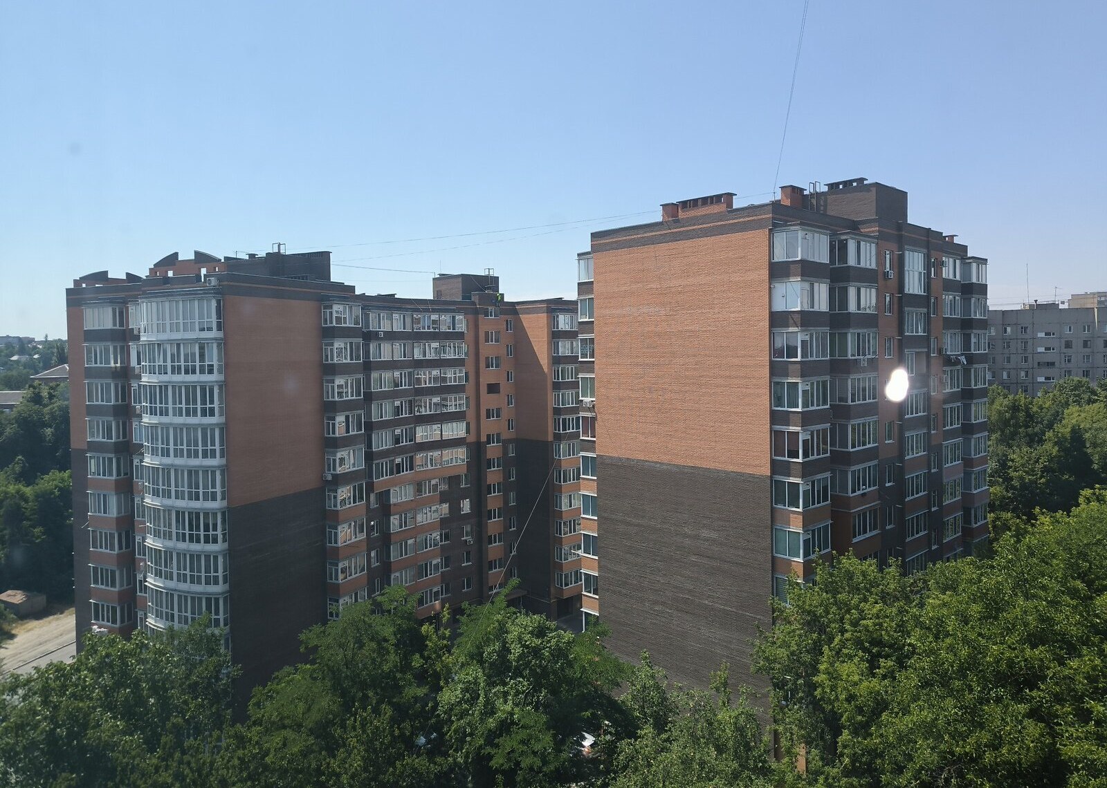 Продається квартира Вінницька, Вінниця, Ленінський, Свердловський масив, Князів Коріатовичів фото 1 Продається квартира Вінницька, Вінниця, Ленінський, Свердловський масив, Князів Коріатовичів фото 1