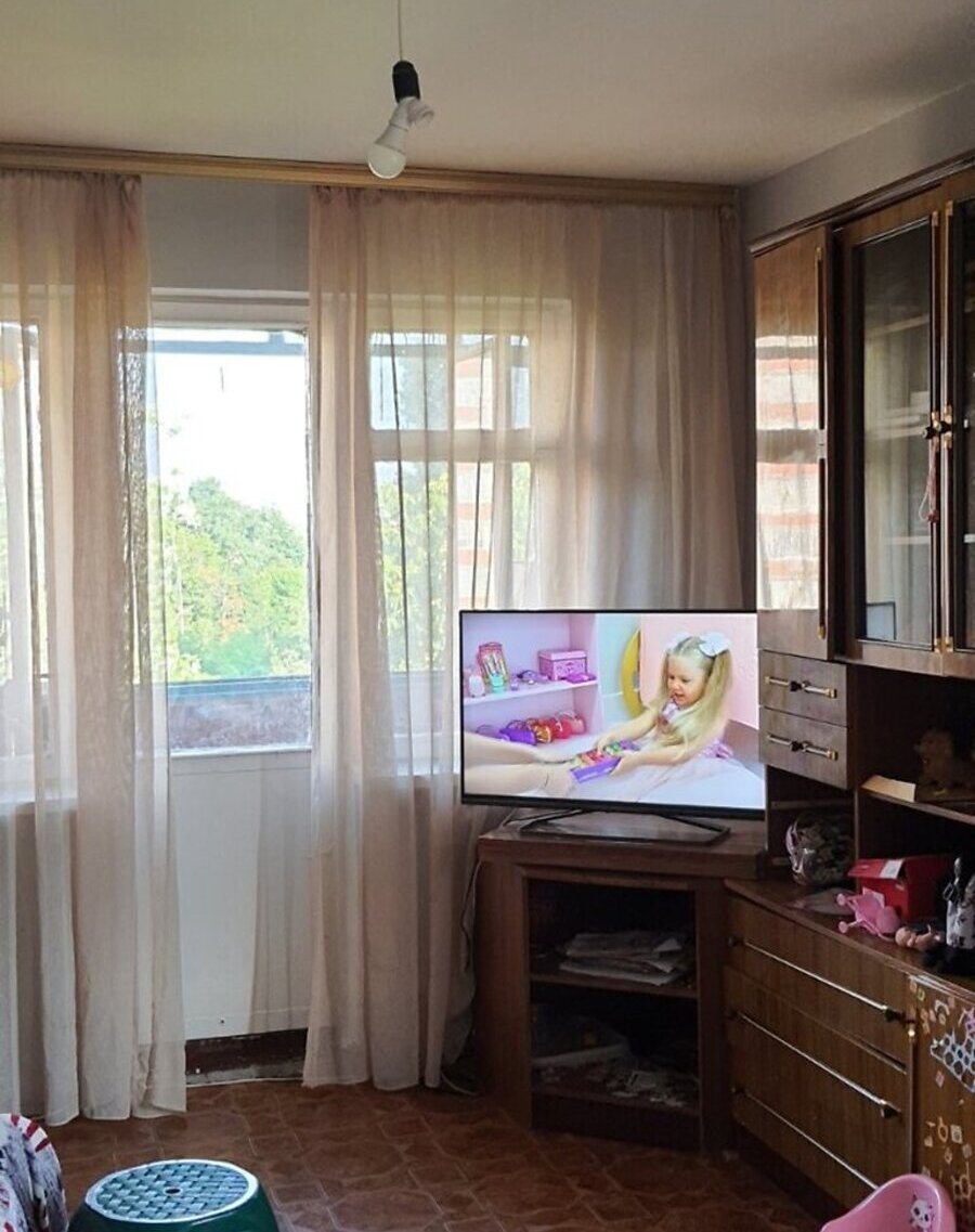 3� �������� ���. ���������� ������ 19� ���� 1