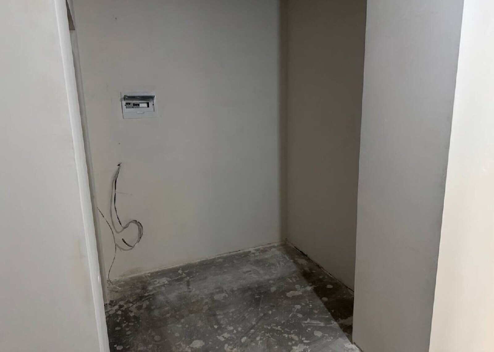 Продаж 1к квартири фото 1 Продаж 1к квартири фото 1