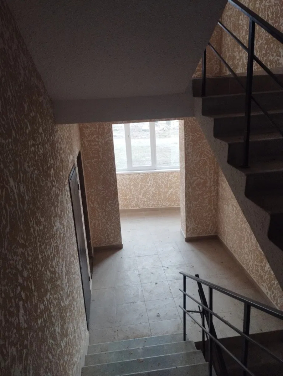 1 кімнатна квартира. Європейський квартал.. фото 1 1 кімнатна квартира. Європейський квартал.. фото 1