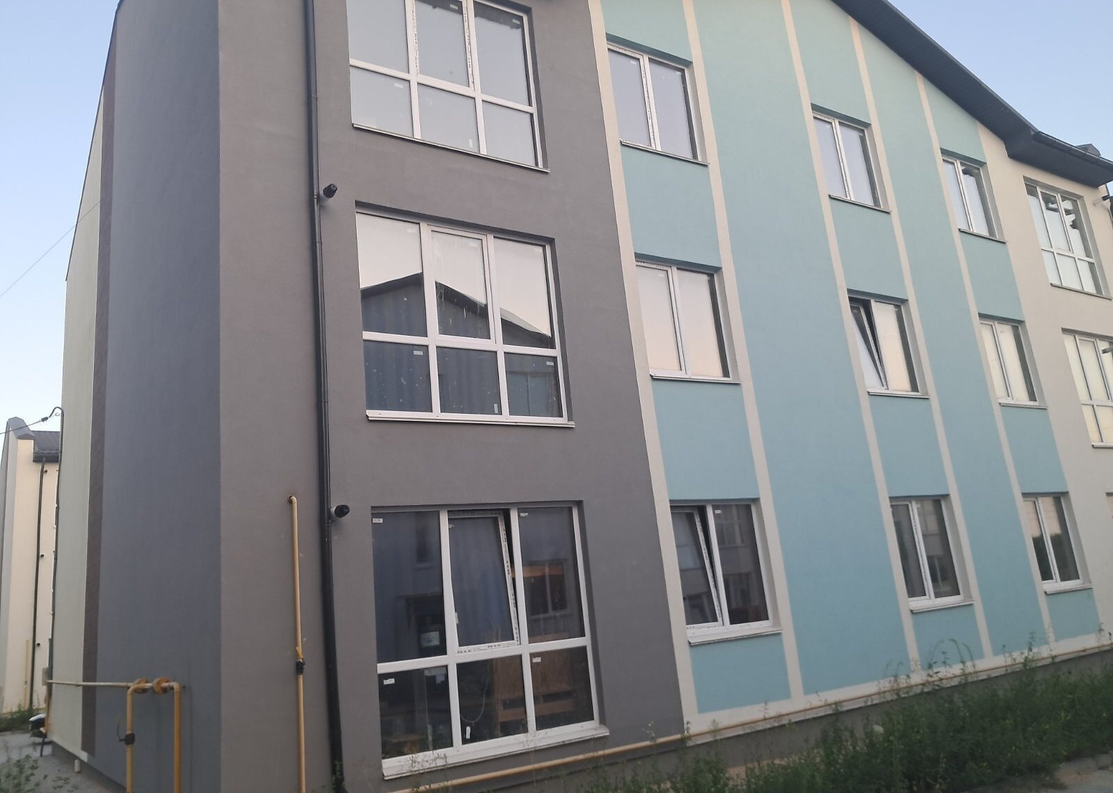 Продаж 1к квартири фото 1 Продаж 1к квартири фото 1