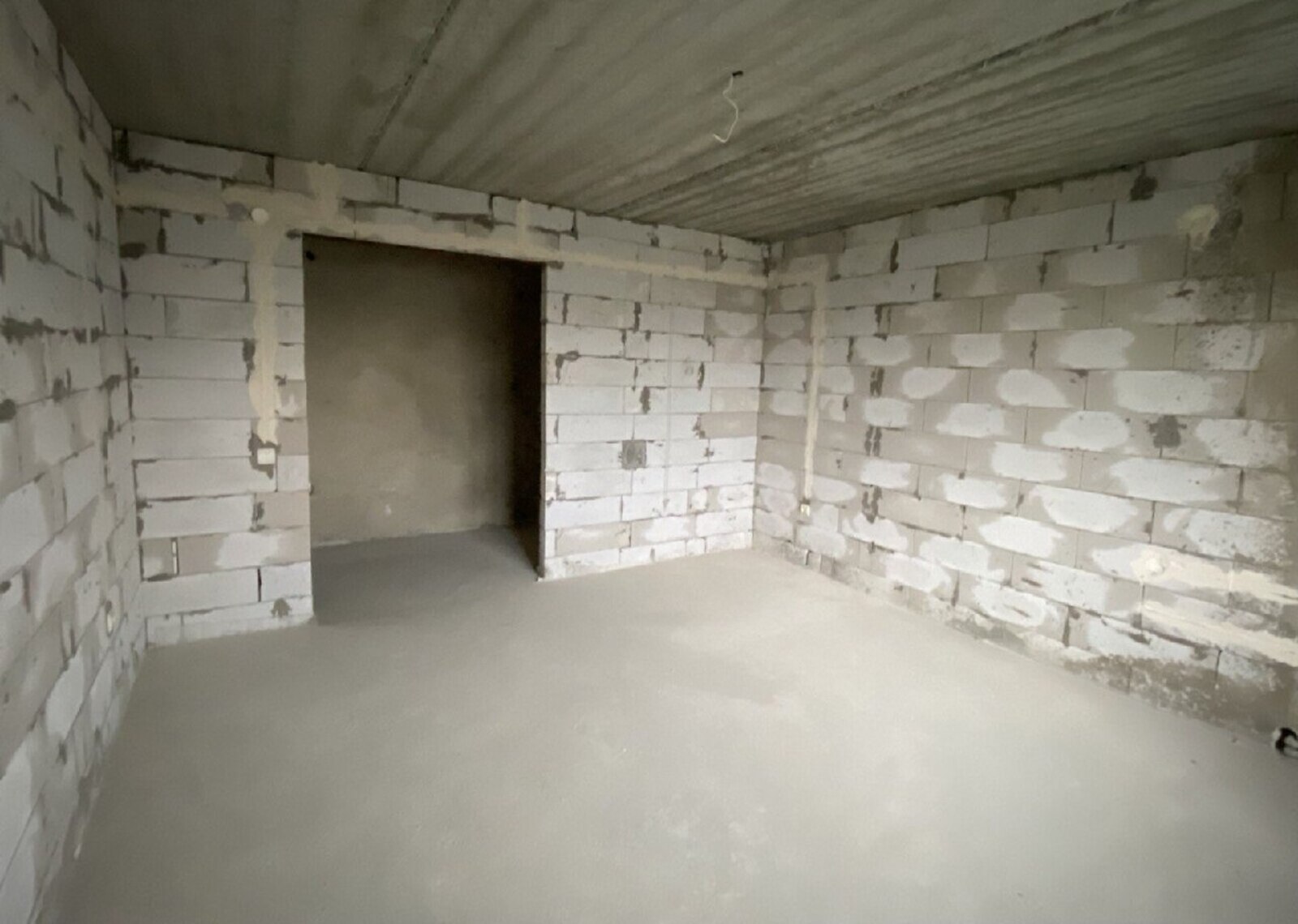 ������ 2� �������� ���� 1