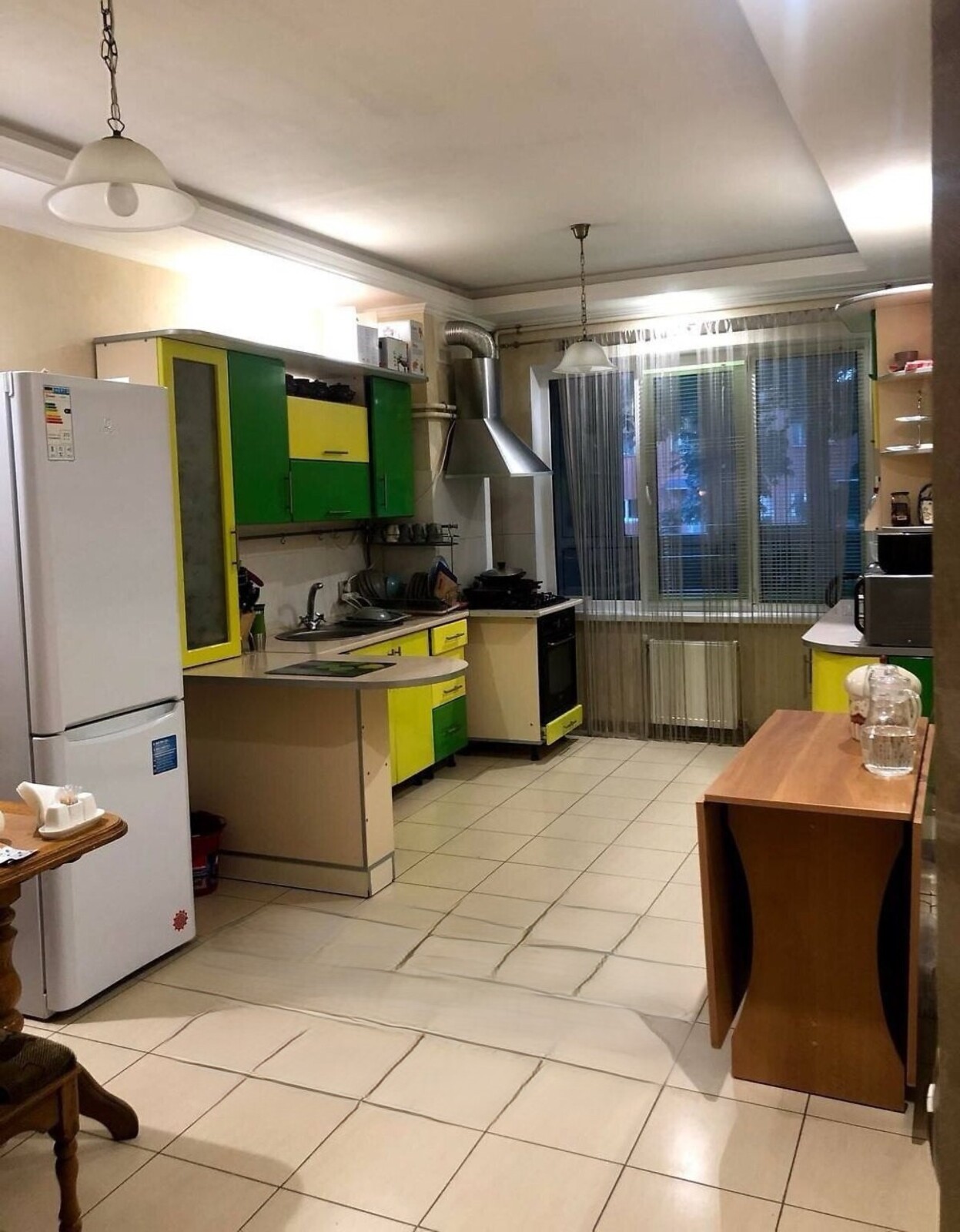 Продаж 1к квартири фото 1 Продаж 1к квартири фото 1