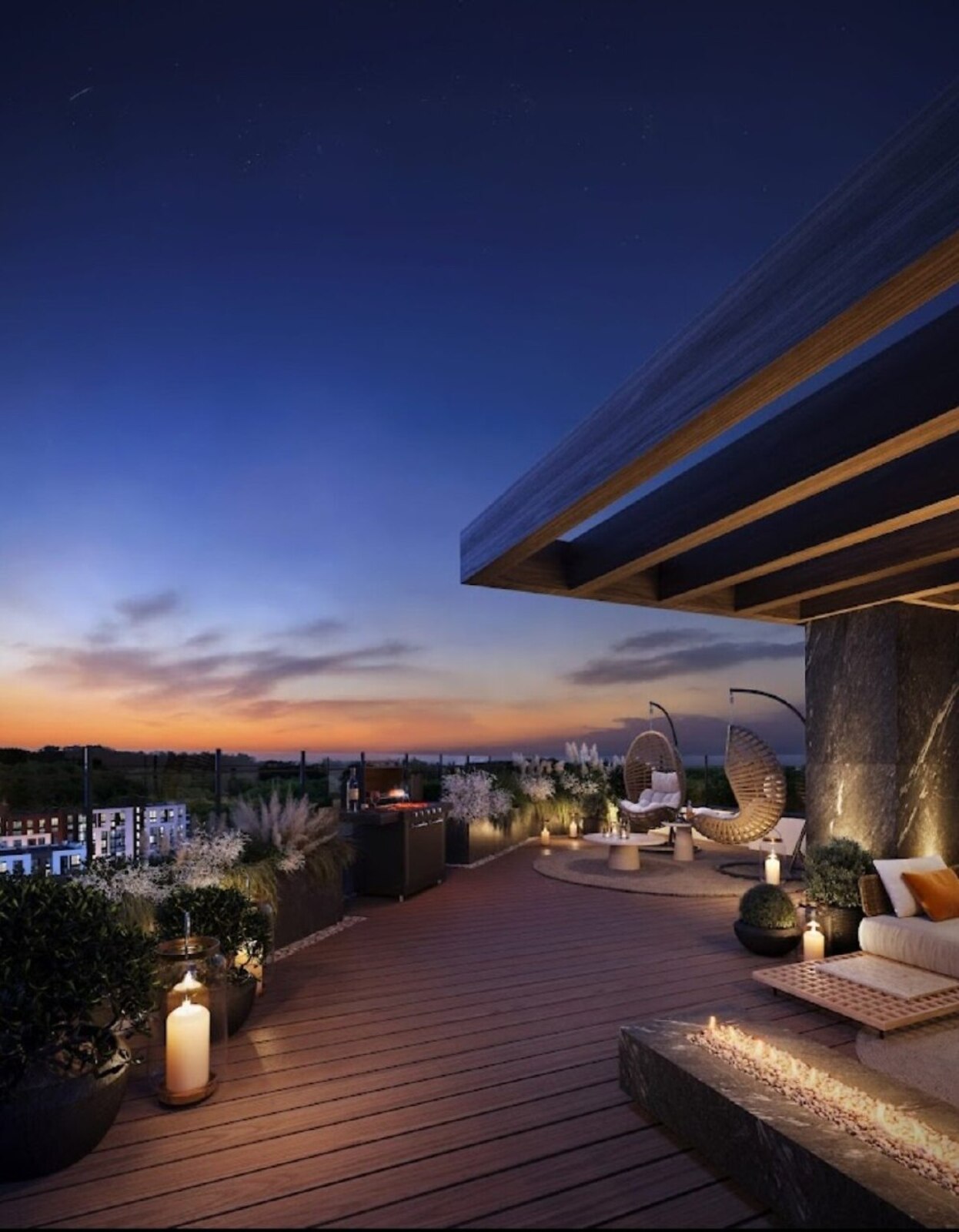 ������ 2� �������� ���� 1