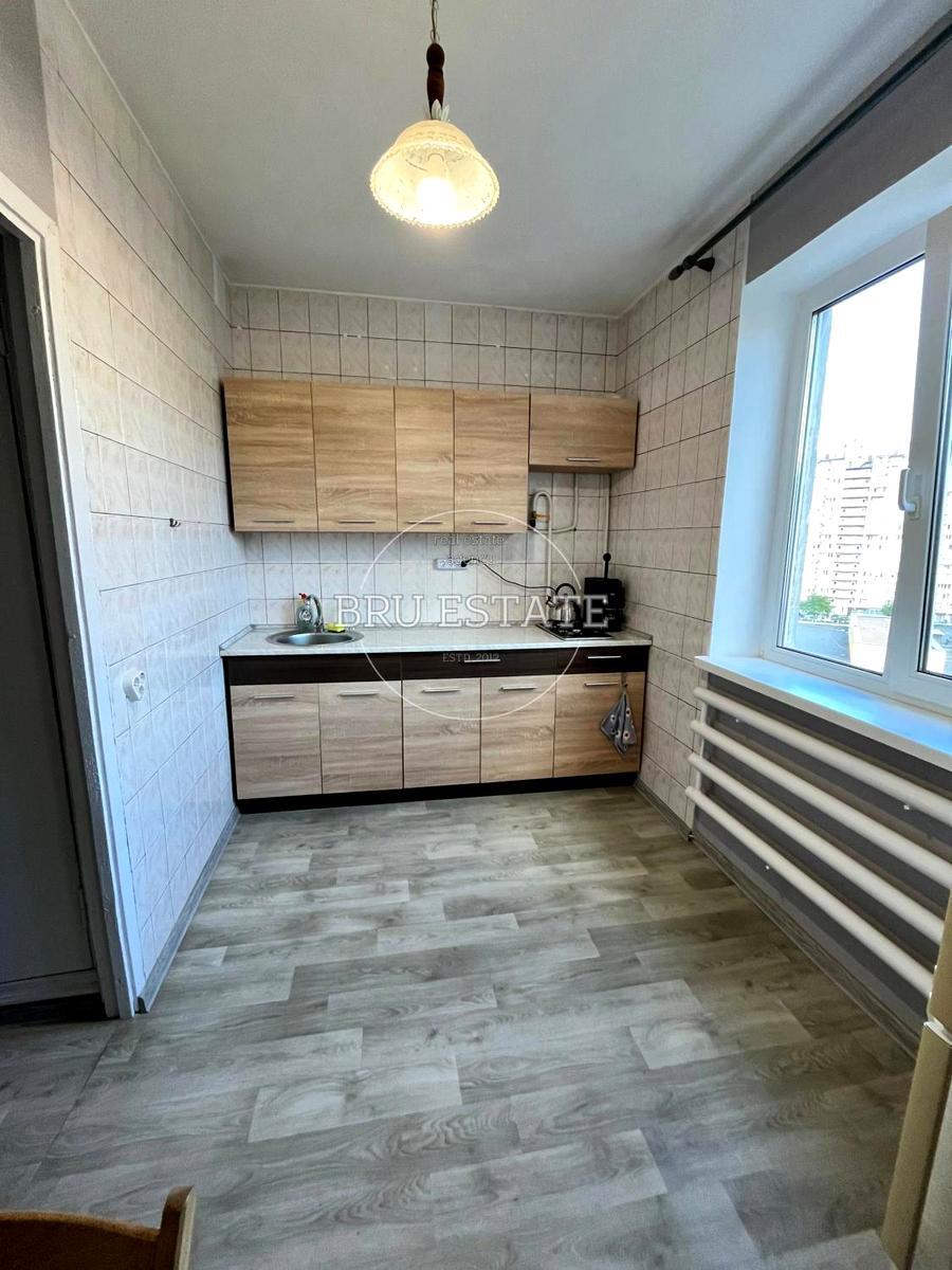 1� �������� ��. ������ ����� 17� ���� 1