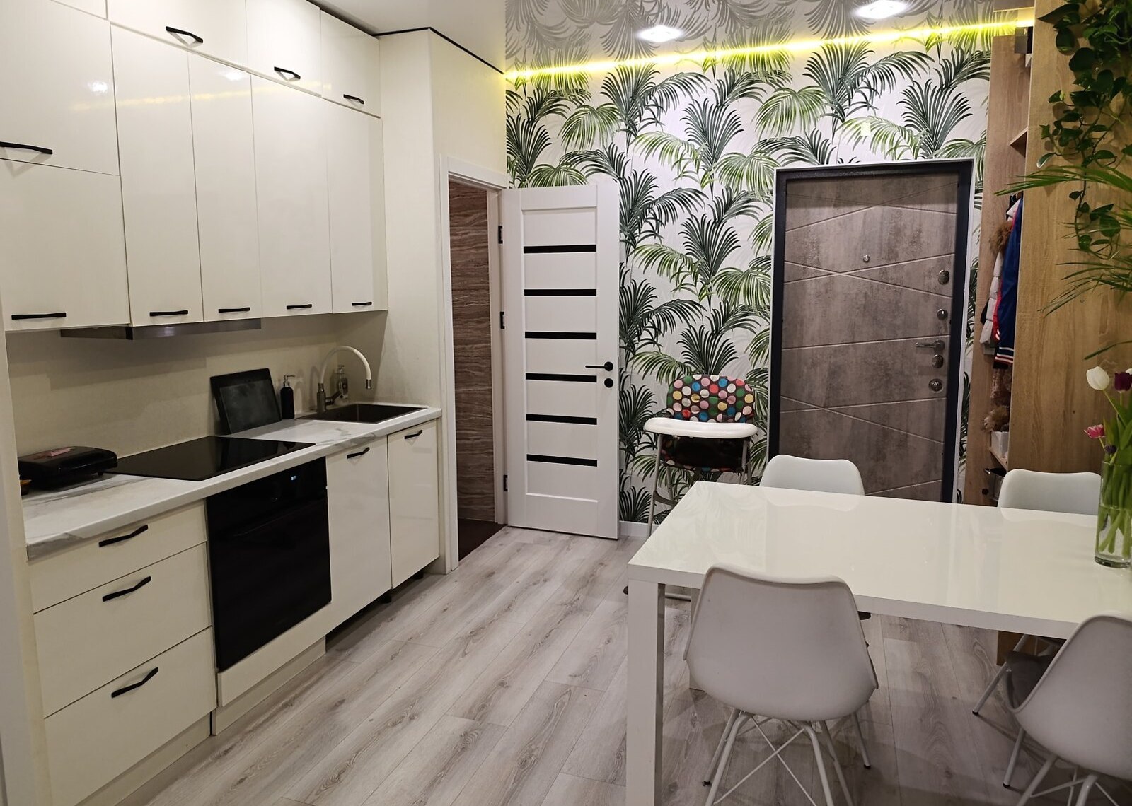 Продаж 2к квартири фото 1 Продаж 2к квартири фото 1