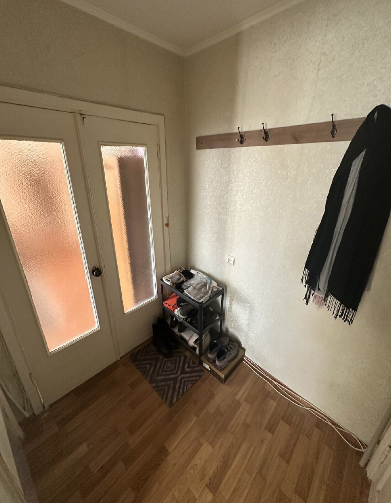 Продаж 1к квартири фото 1 Продаж 1к квартири фото 1