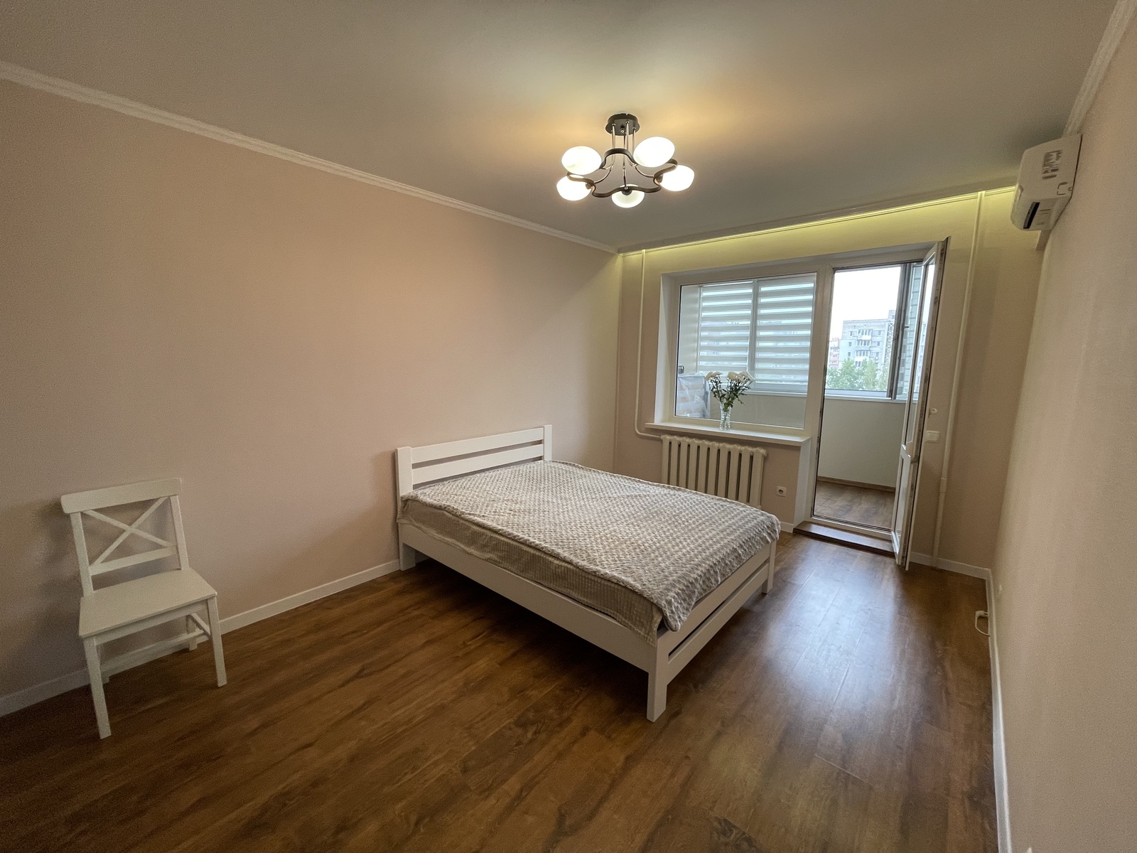 Продаж 1-к квартири на Вишенці фото 1 Продаж 1-к квартири на Вишенці фото 1