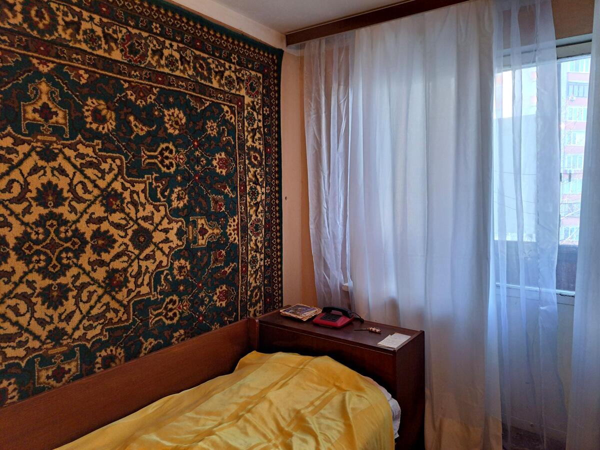 1� �������� ���. ���������� 23� ���� 1