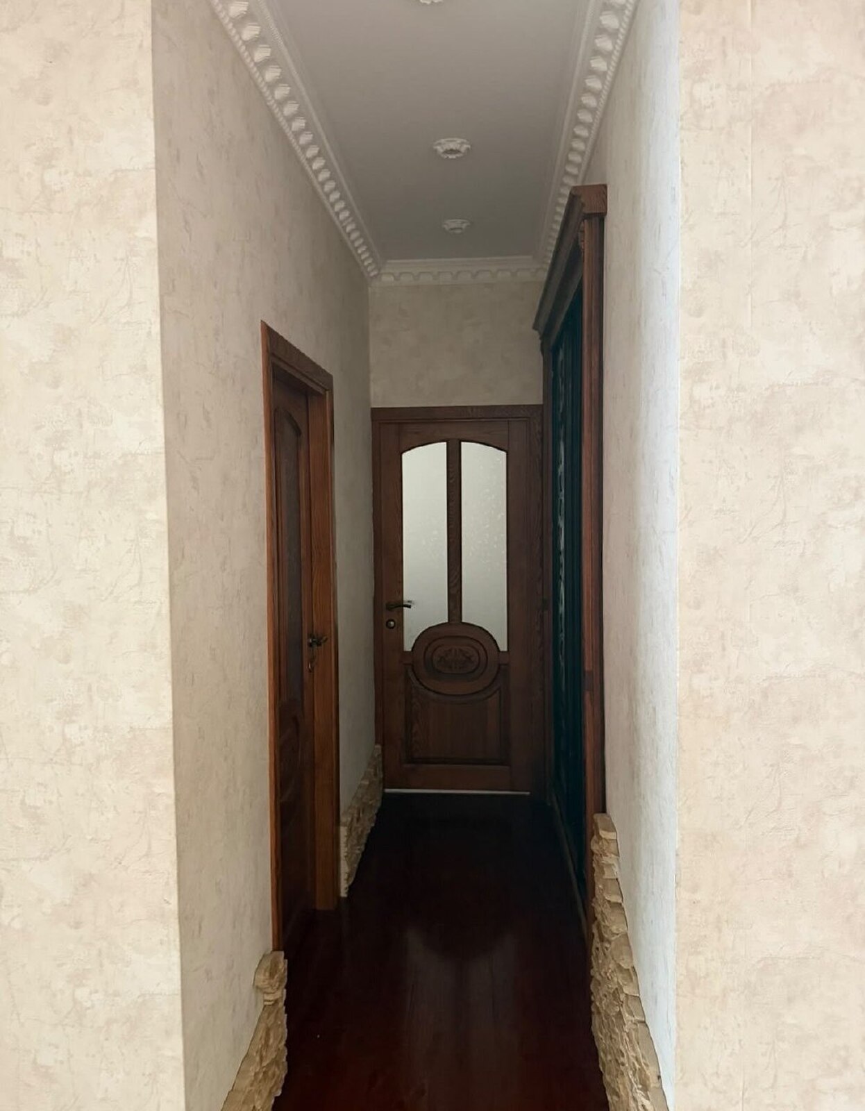 Продаж 3к квартири фото 1 Продаж 3к квартири фото 1