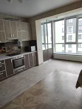 Продам 1 км квартиру фото 1 Продам 1 км квартиру фото 1