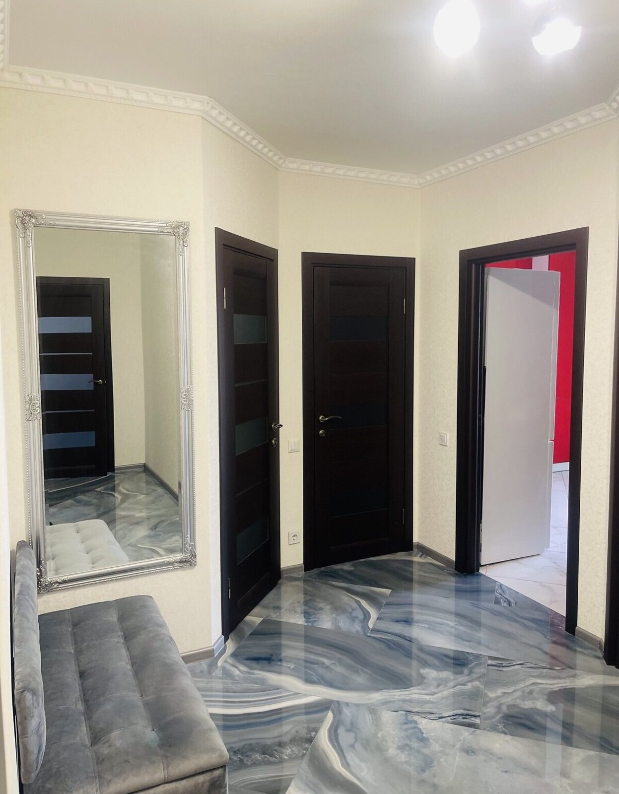 Продаж 2к квартири фото 1 Продаж 2к квартири фото 1