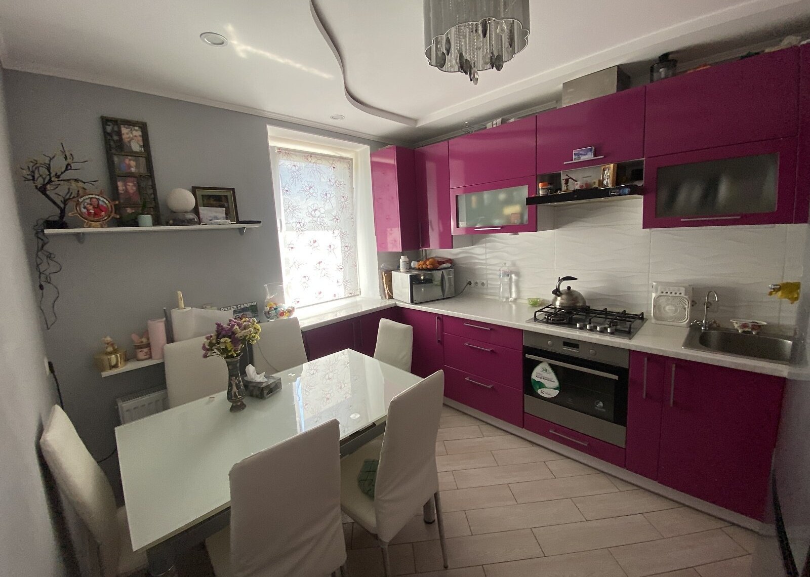 Продаж 2к квартири фото 1 Продаж 2к квартири фото 1