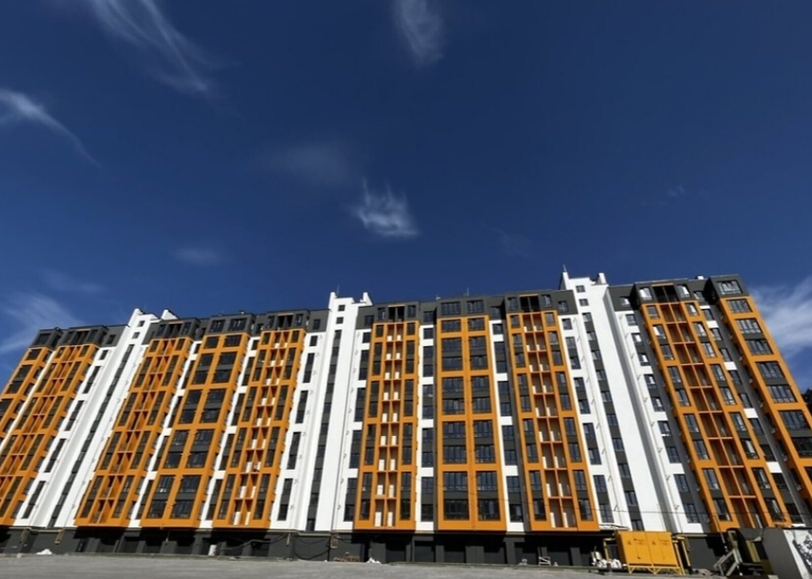 Продаж 1к квартири фото 1 Продаж 1к квартири фото 1