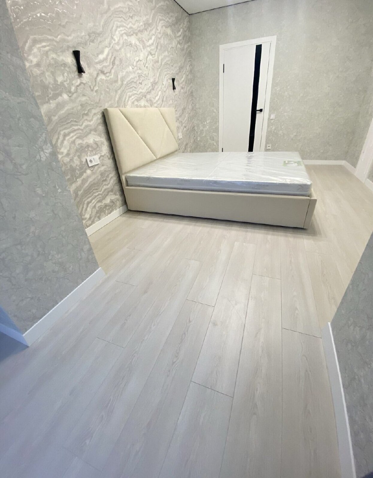 ������ 1� �������� ���� 1