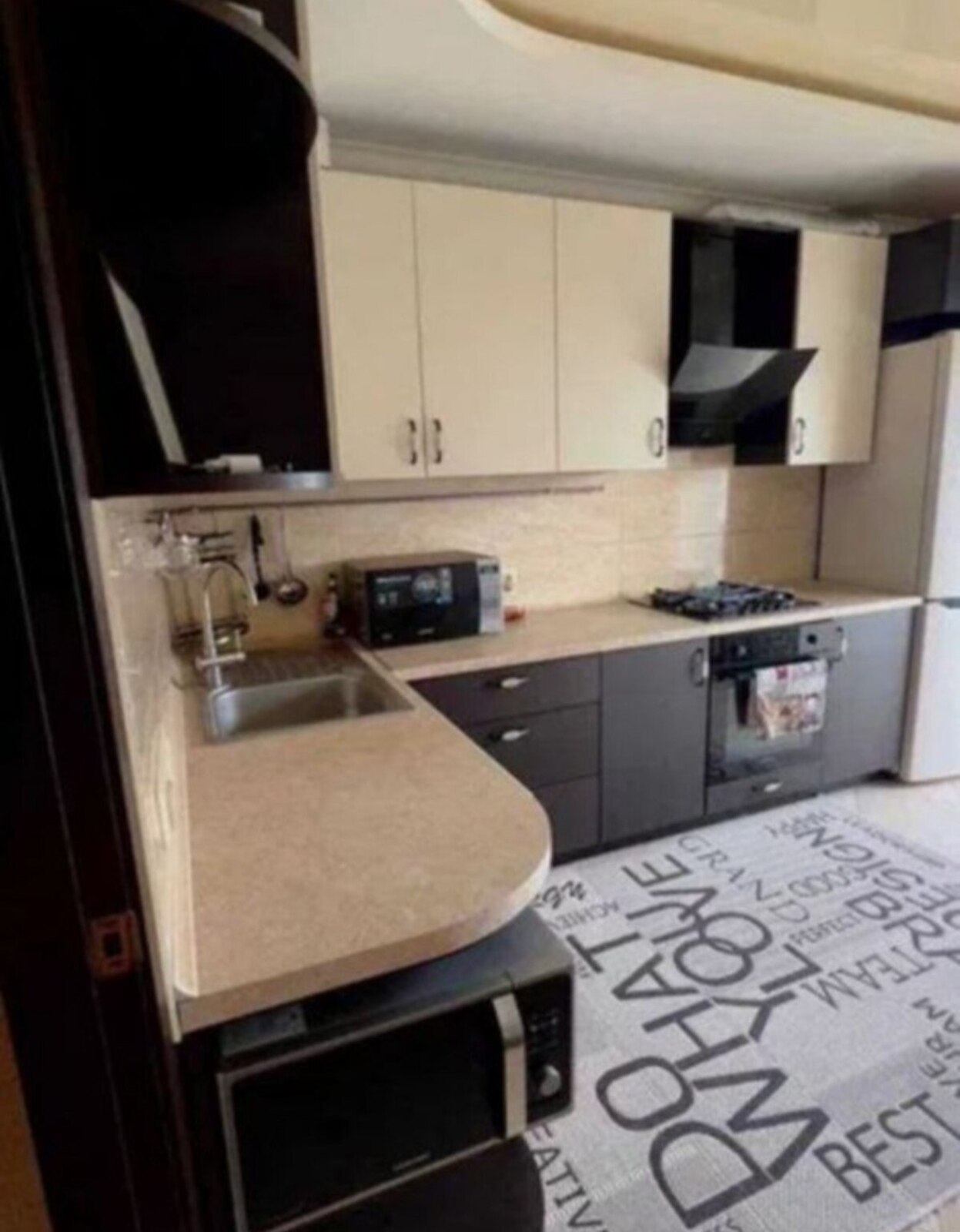 Продаж 1к квартири фото 1 Продаж 1к квартири фото 1