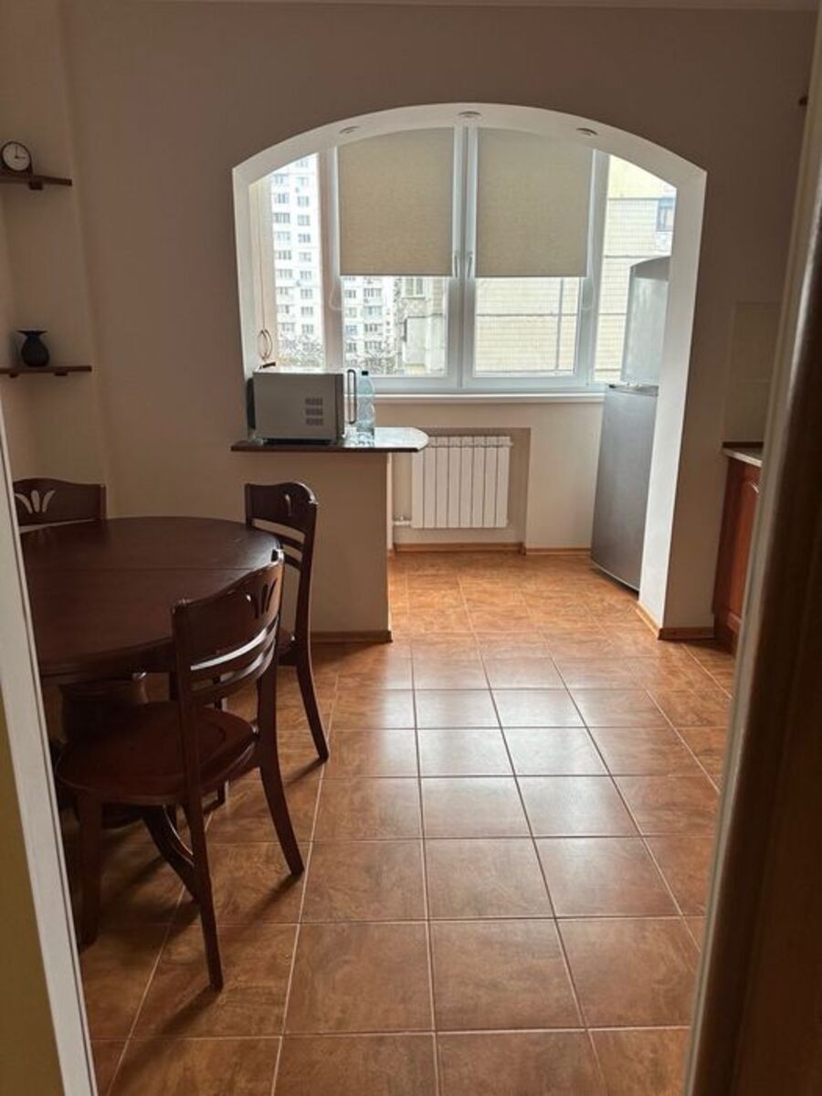 2 ���. �������� ���. ³��������, ���� 1