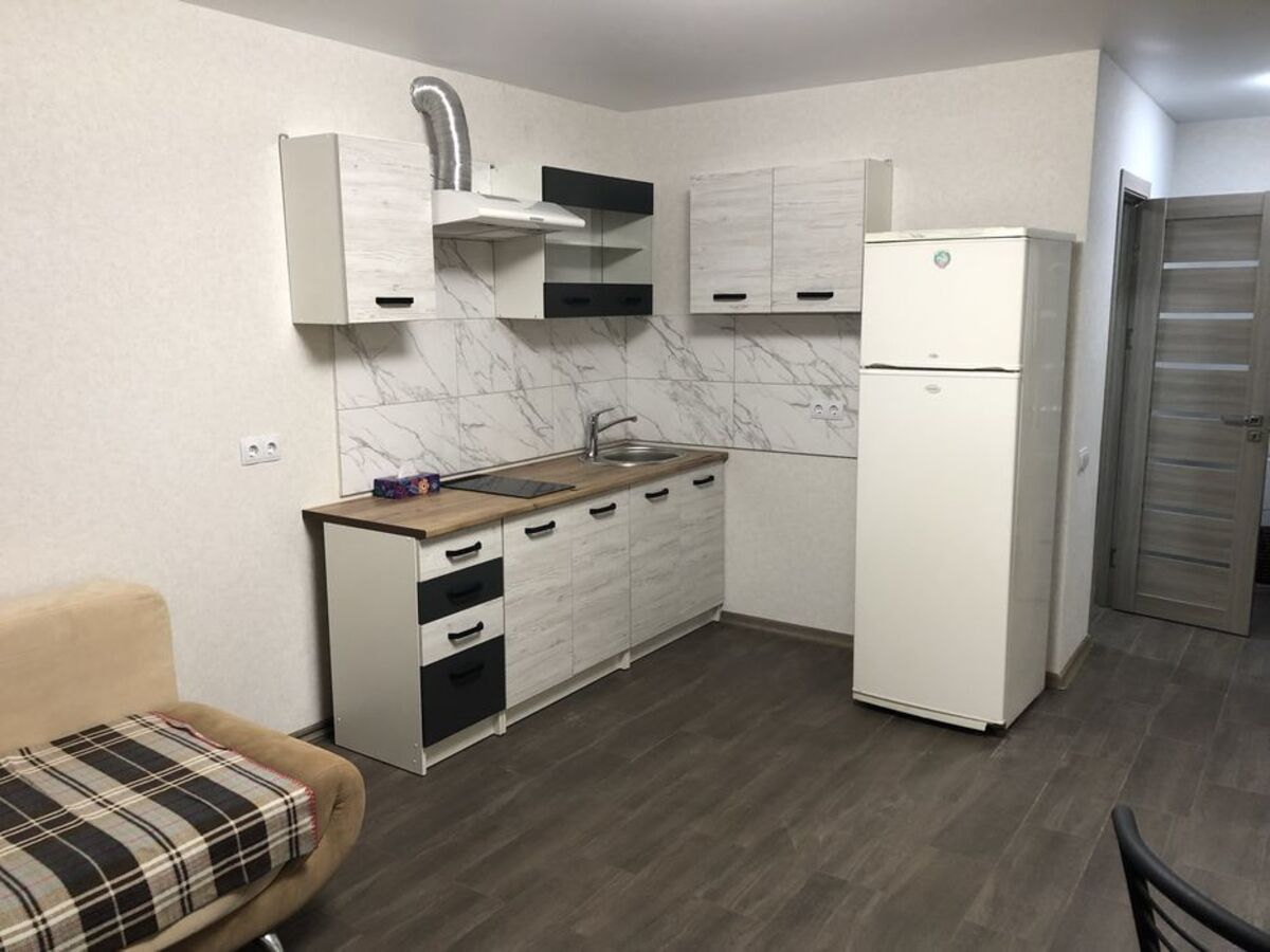 ������ �������� � �� ����� ���� ���� 1