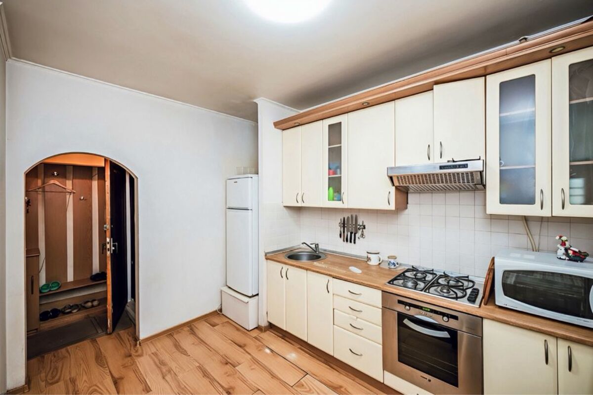 3 ���. �������� ���. ������������, 7 ���� 1