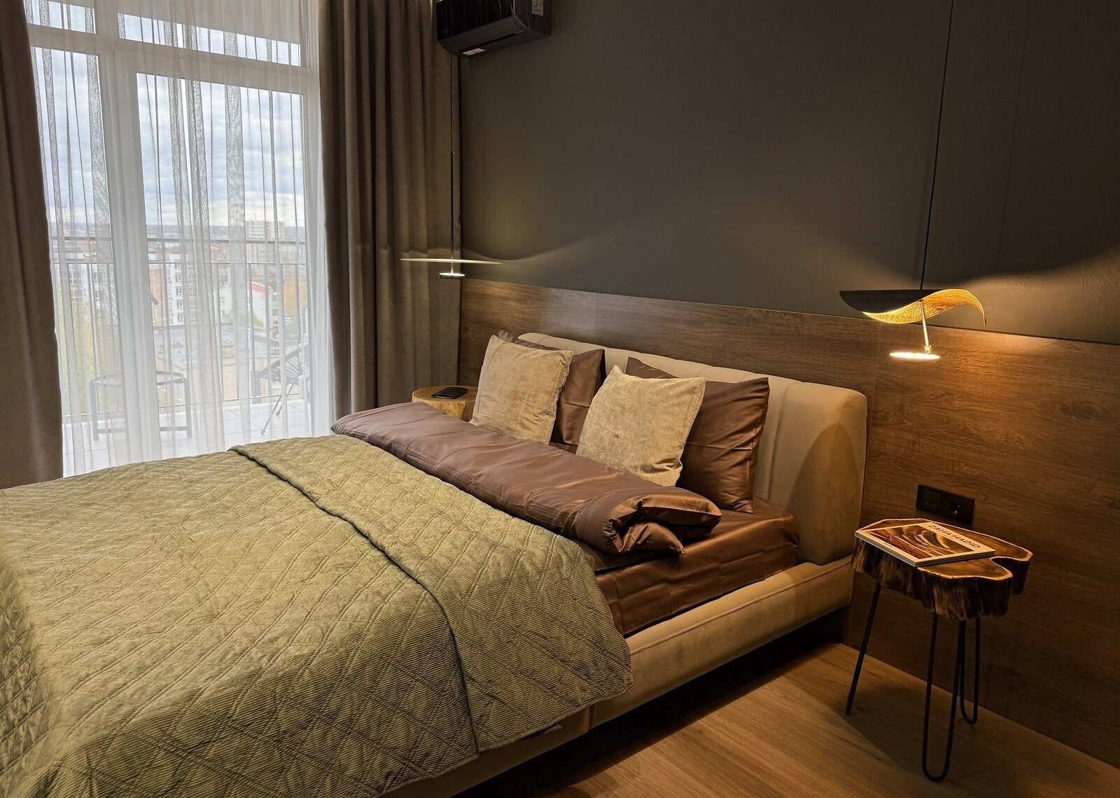 ������ 1� �������� ���� 1