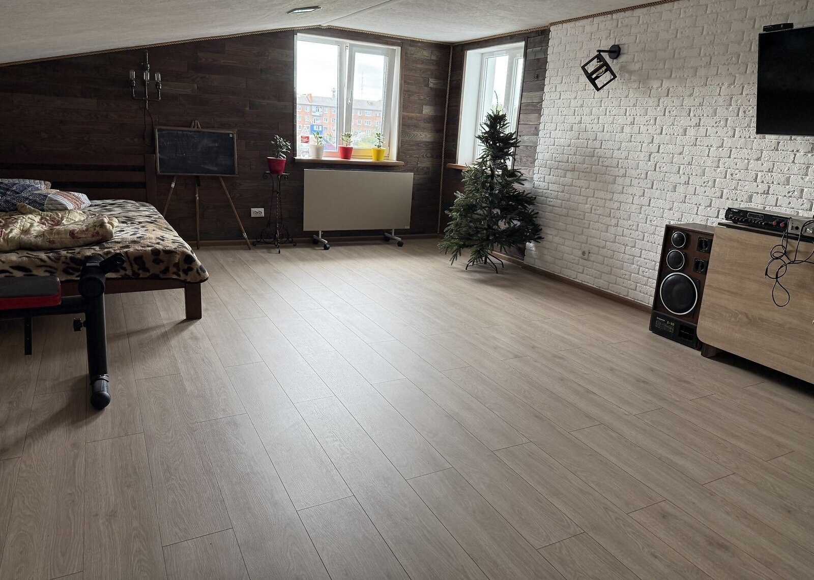 Продаж 3к квартири фото 1 Продаж 3к квартири фото 1