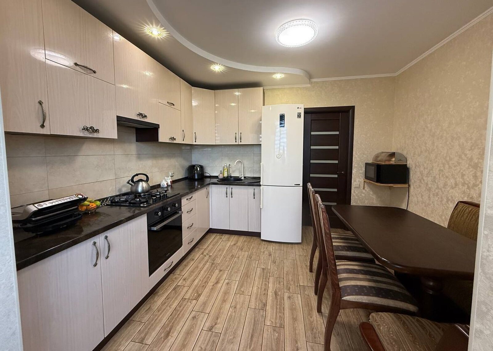 Продаж 2к квартири фото 1 Продаж 2к квартири фото 1