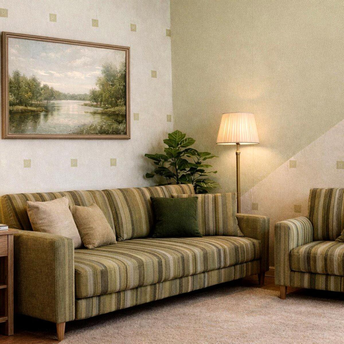 1� �������� ��. ���������� 1� ���� 1