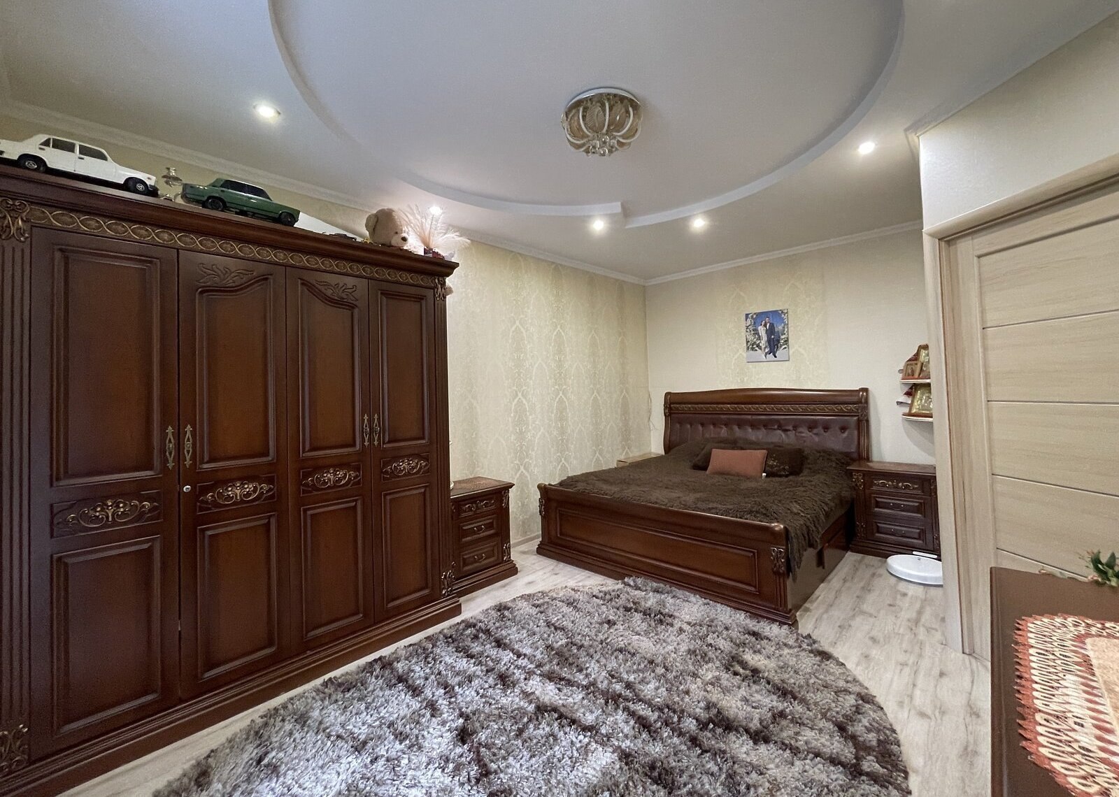 ������ 1� �������� ���� 1