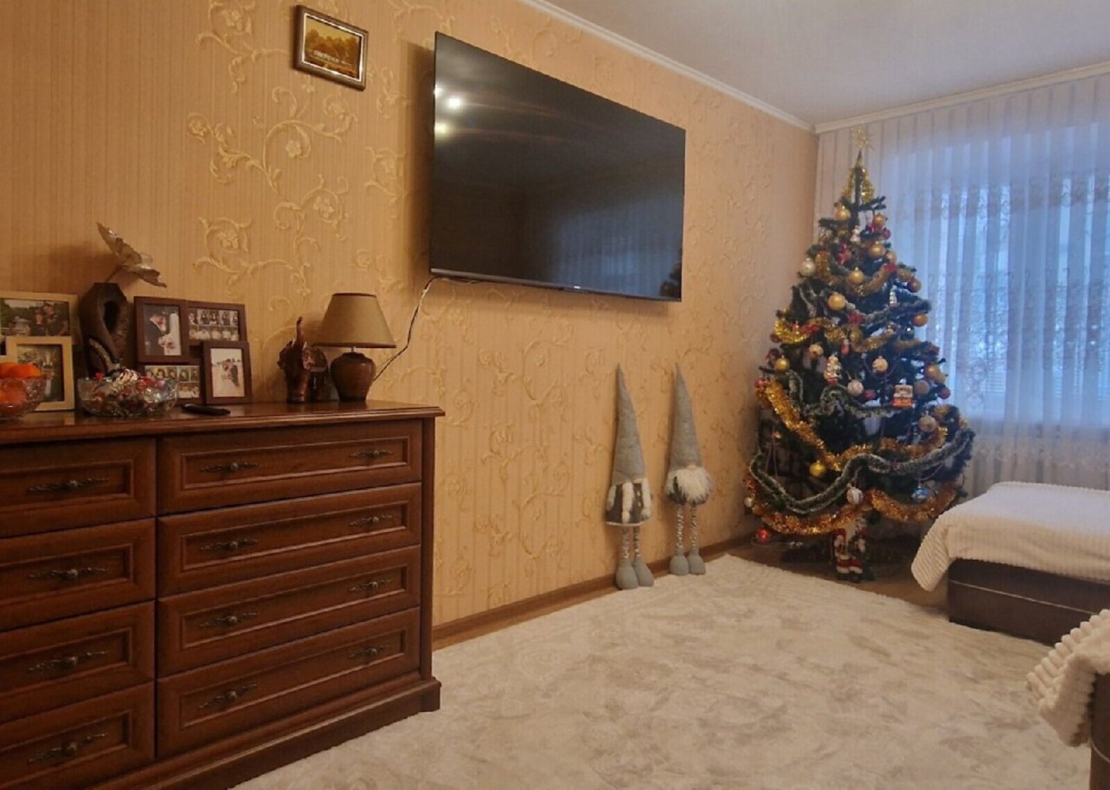 ������ 2� �������� 52 ��. � �� �����. ���������� 51 ���� 1