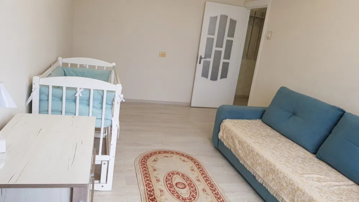 Продаж 3 кімнатної квартири фото 1 Продаж 3 кімнатної квартири фото 1