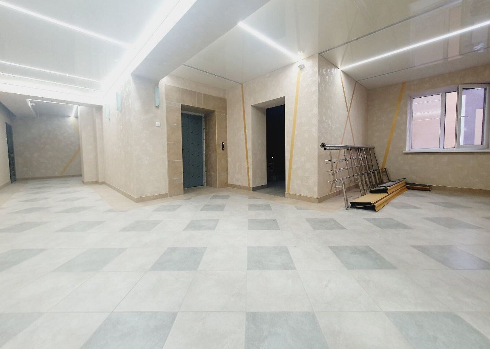 Продаж 2к квартири фото 1 Продаж 2к квартири фото 1