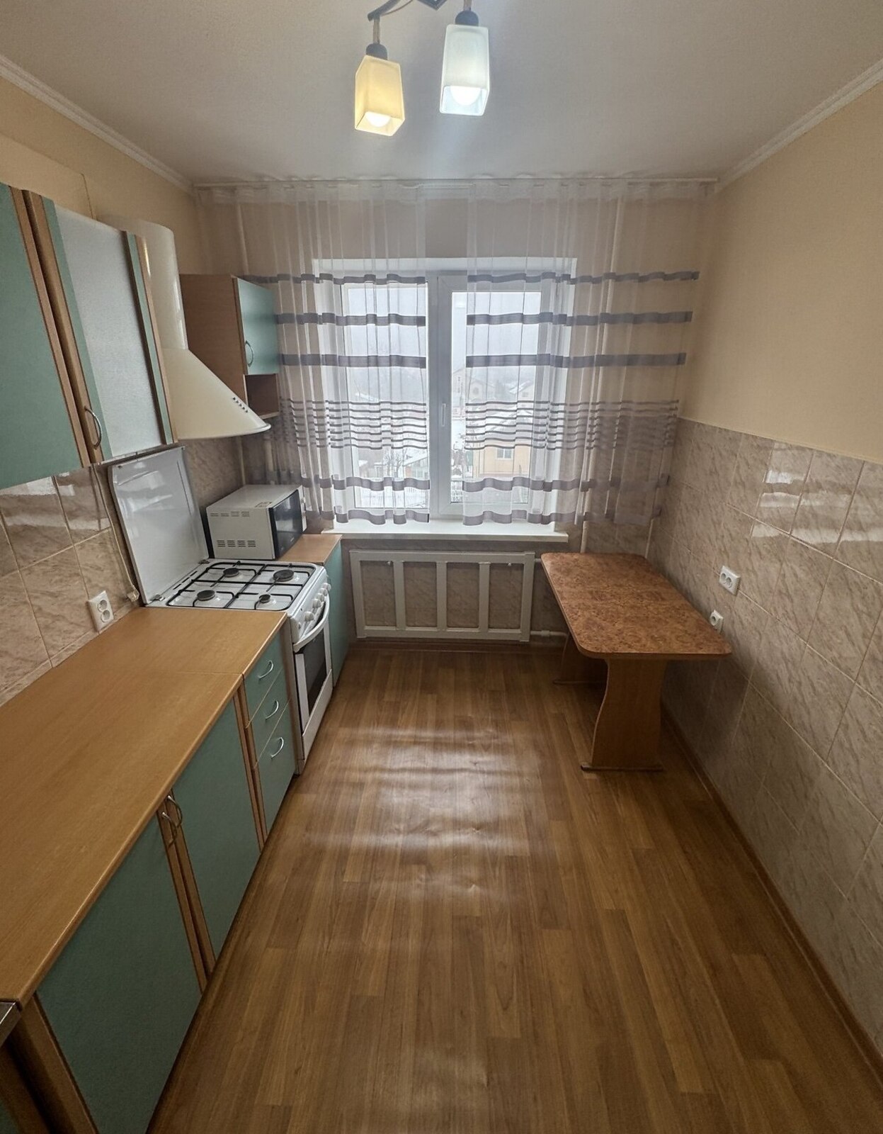 ������ 3� �������� ���� 1