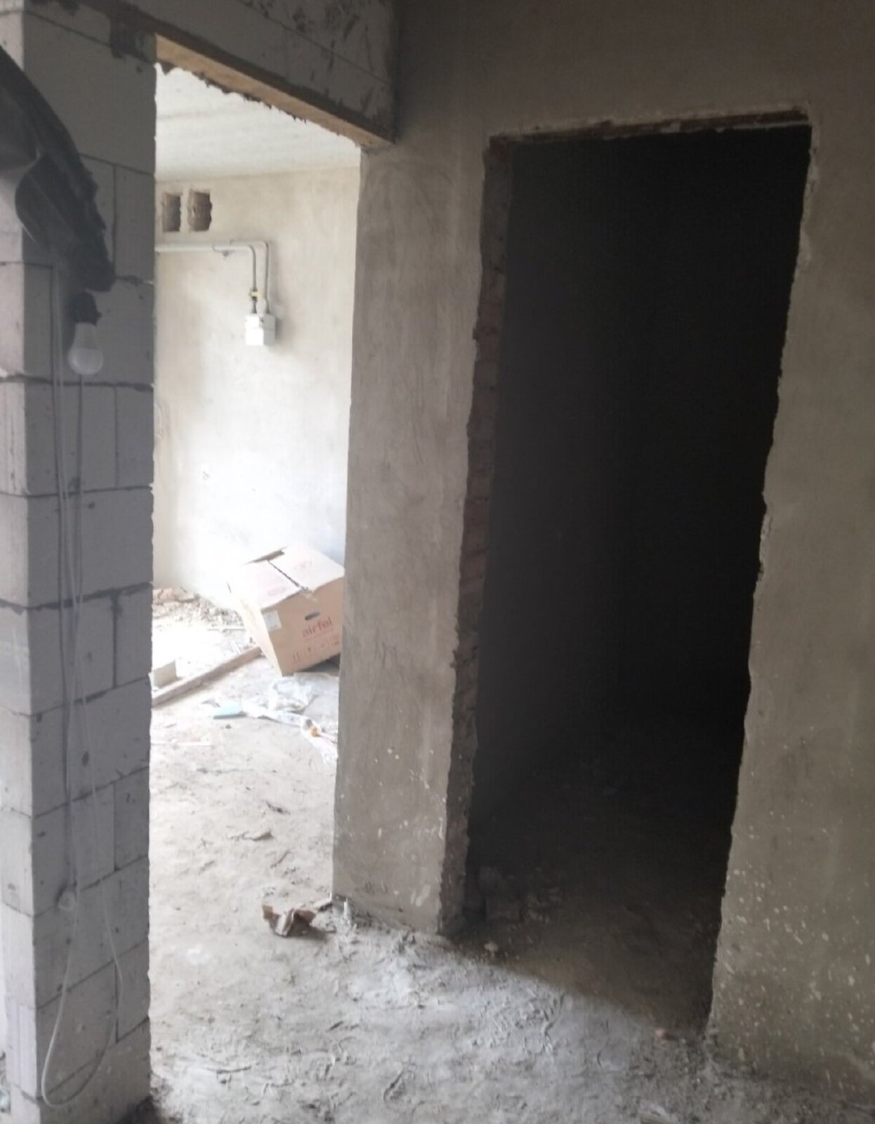 Продаж 2к квартири фото 1 Продаж 2к квартири фото 1