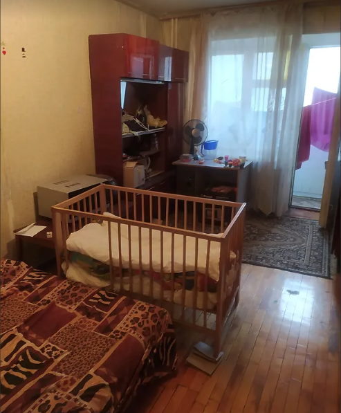 2 кімнатна квартира фото 1 2 кімнатна квартира фото 1