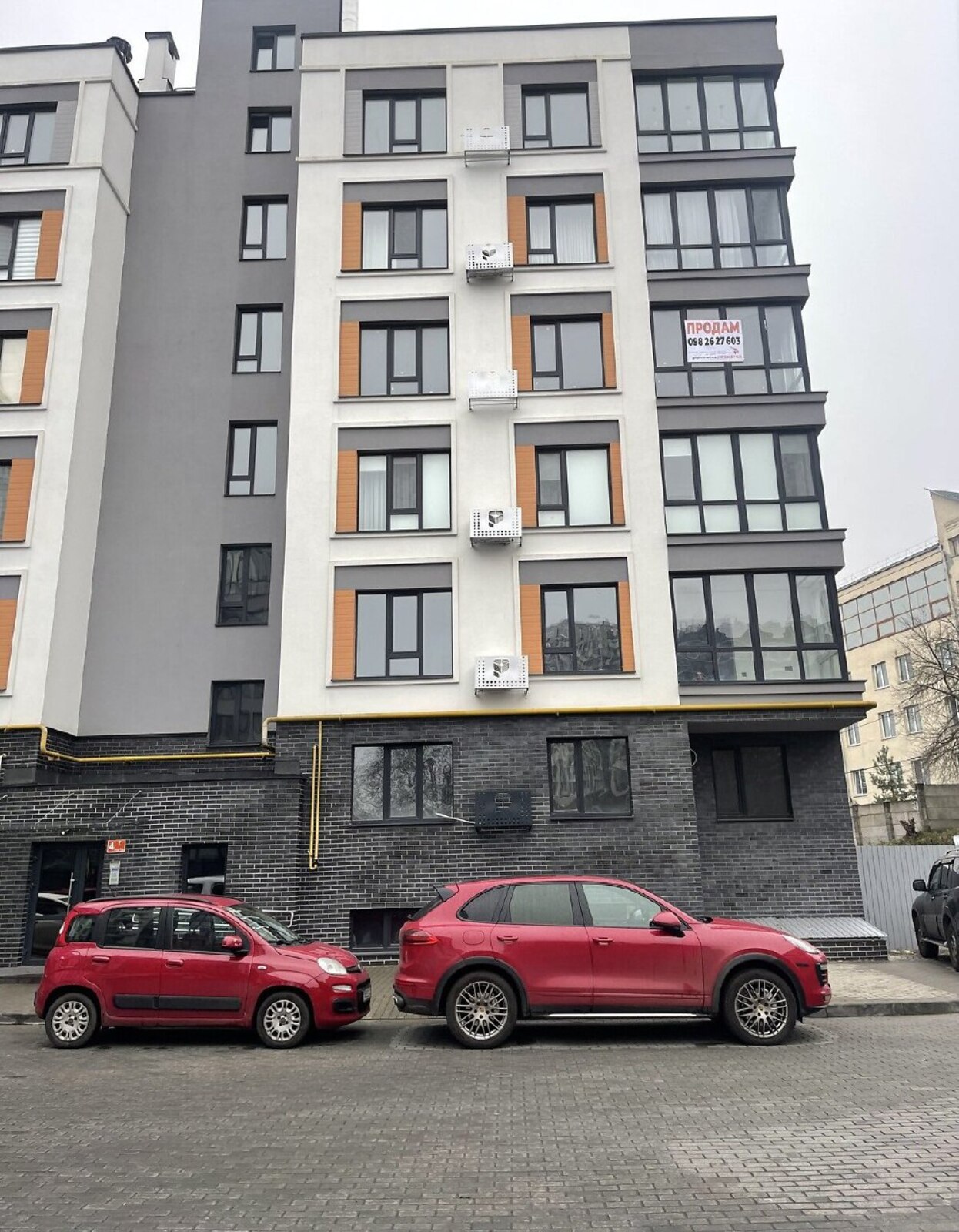 ������ 2� �������� 67 ��. � �� ���. ����� ������ 27� ���� 1