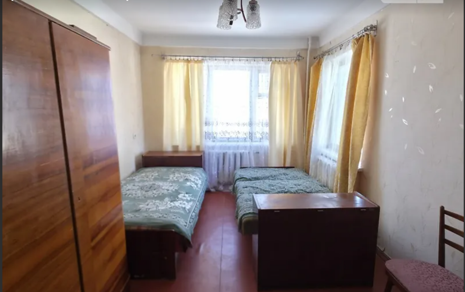 2� �������� ���������� ����� 18/1 ���� 1