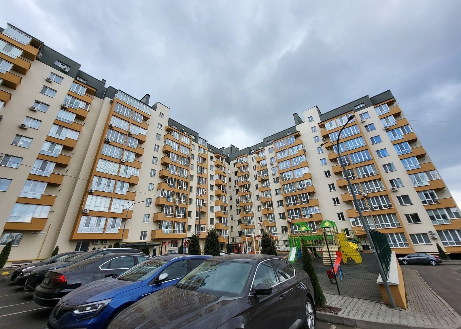 ��������� �������� �������� ����� ��������, 17, ³�����, ³�������, ����������, ������ ���� 1