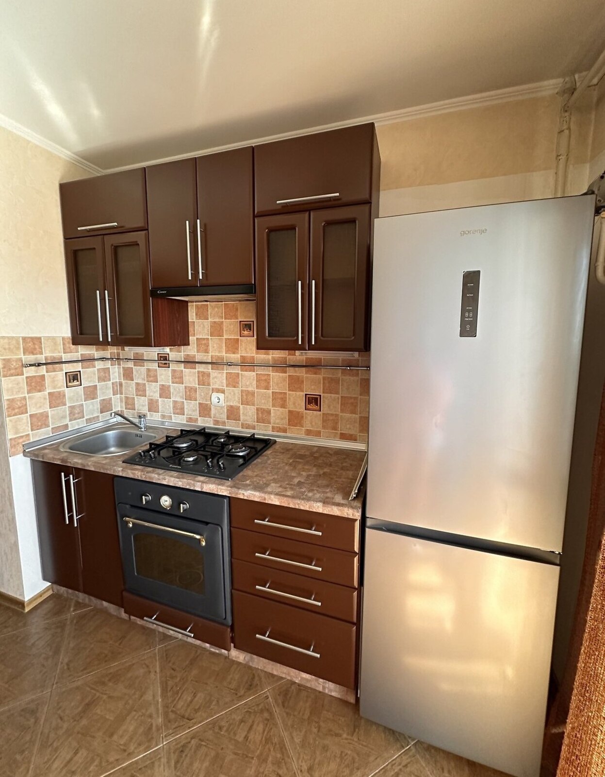 Продаж 2к квартири фото 1 Продаж 2к квартири фото 1