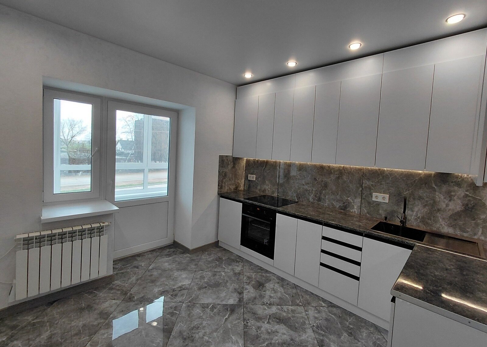 ������ 1� �������� ���� 1