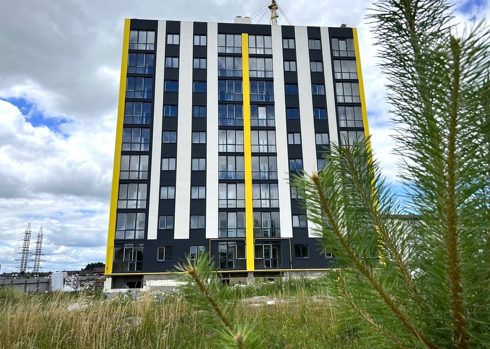 ������ ����������� �������� �� ��������� ���� ���� 1