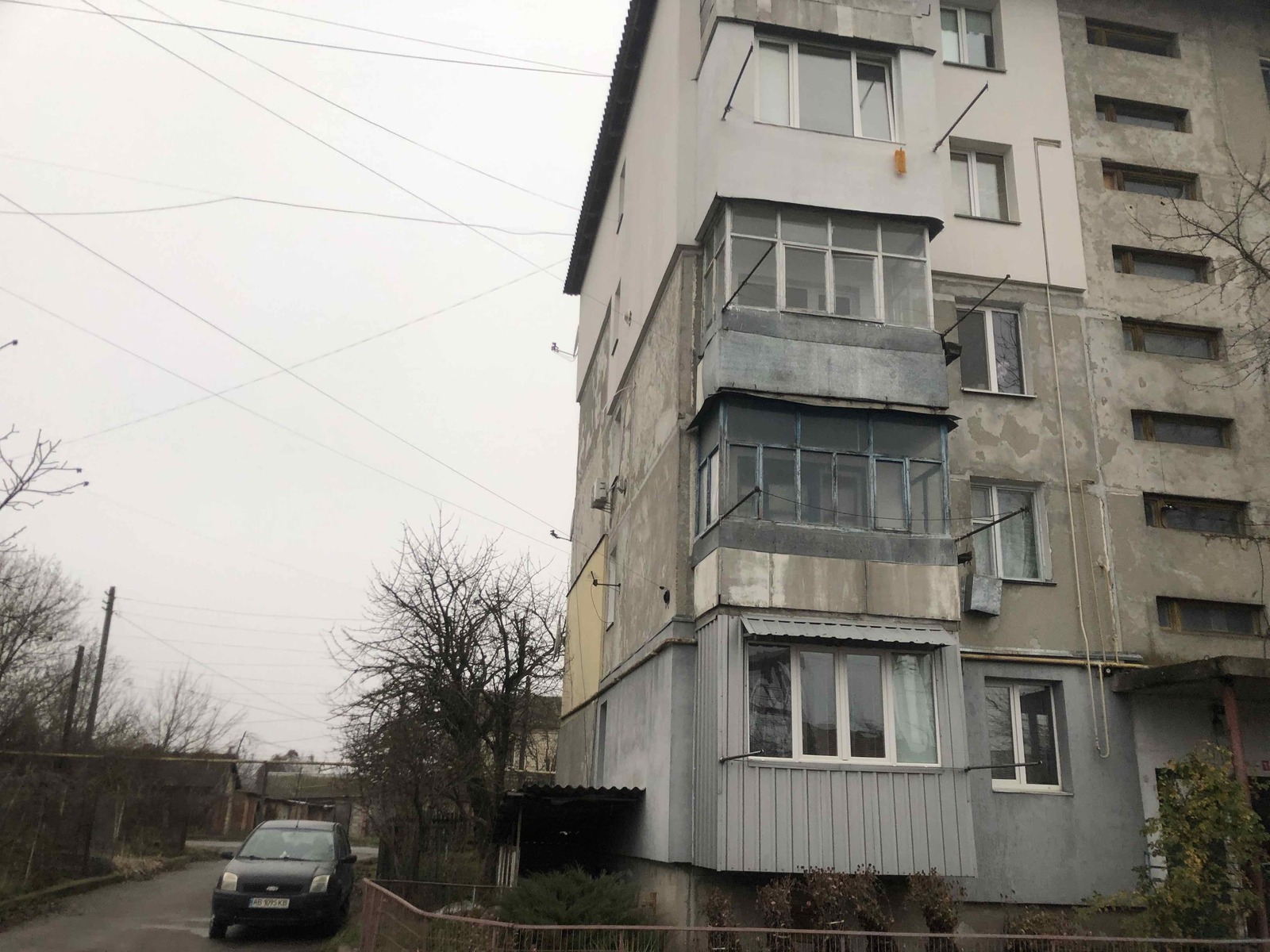 !!!���̲����!!! ���� 1