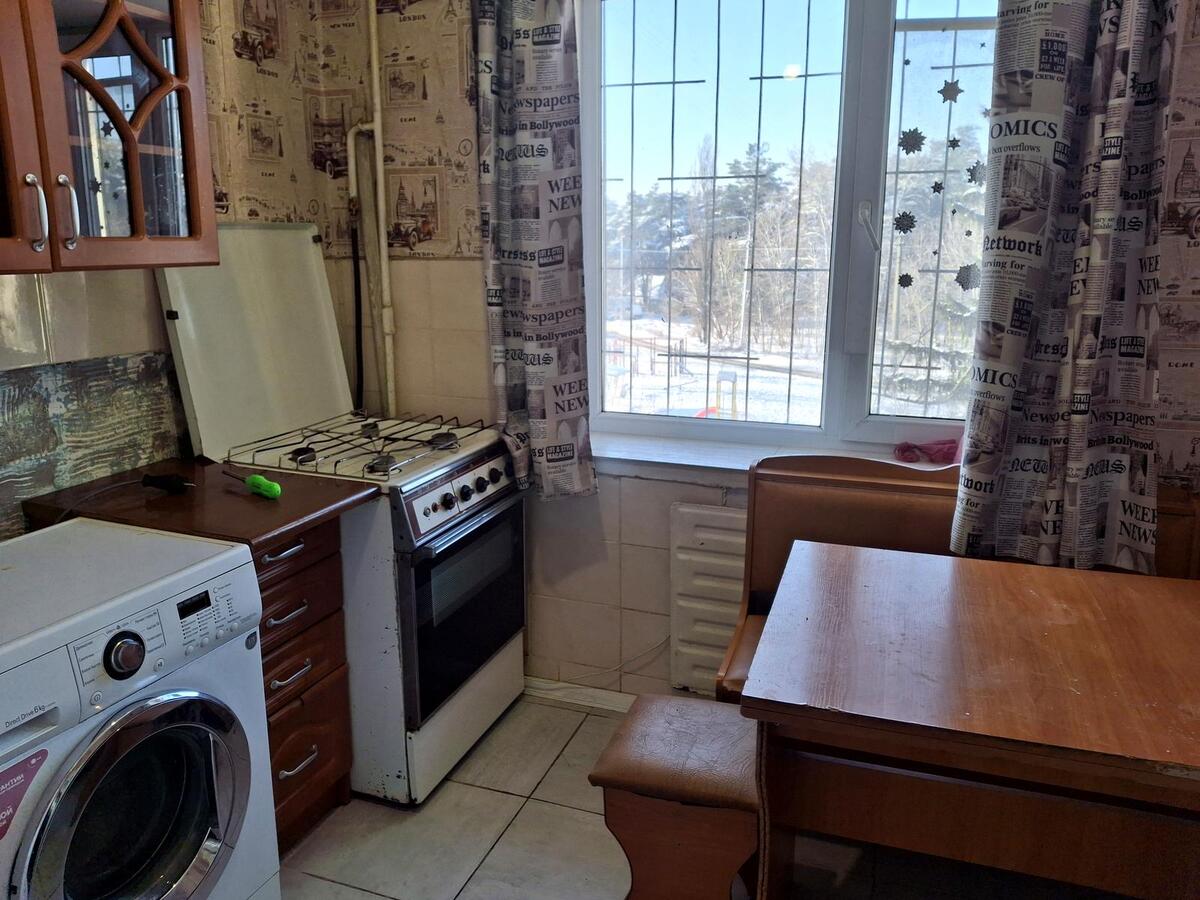 1� �������� ��. ��������� 46 ���� 1