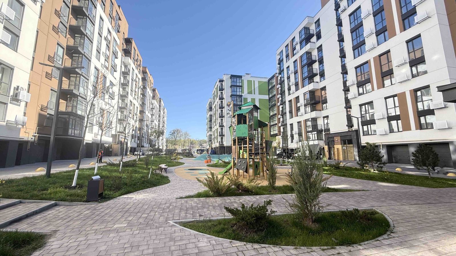 ������ 2 �� ���� 1