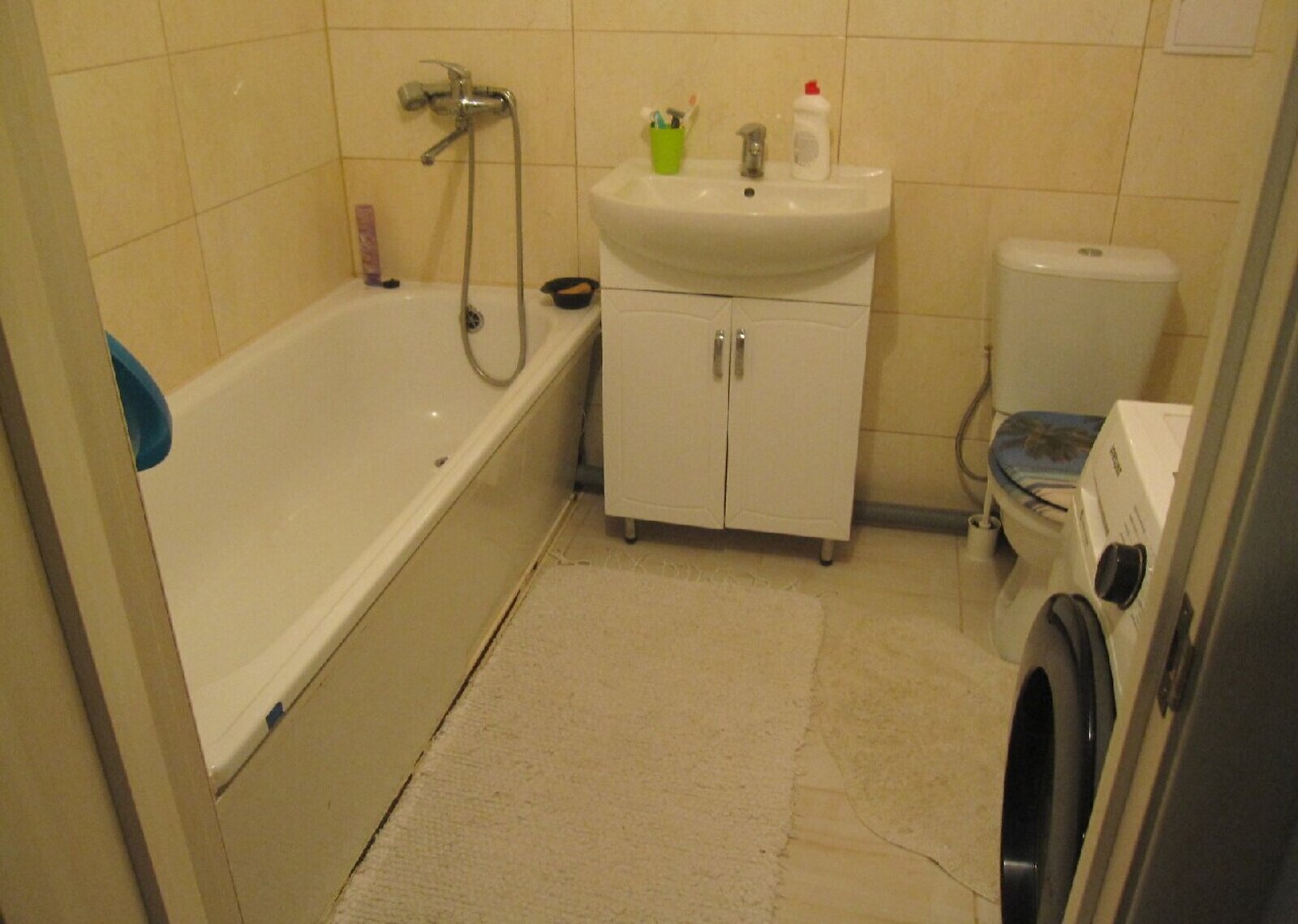 Продаж 3к квартири фото 1 Продаж 3к квартири фото 1