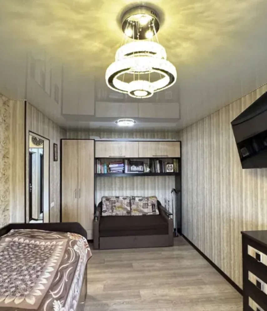 ������ �������� � ������� ������� ���� 1