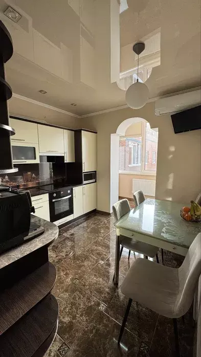 ������ 2� �������� 52 ��. � �� ���. ��� ����������� 8� ���� 1