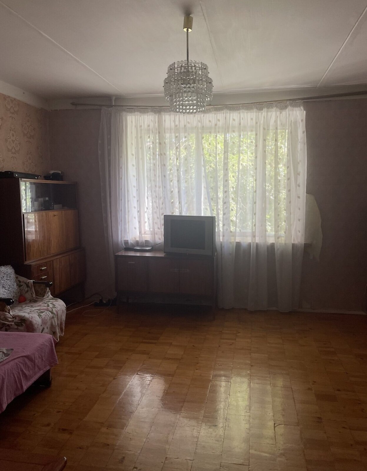 Продаж 2к квартири фото 1 Продаж 2к квартири фото 1