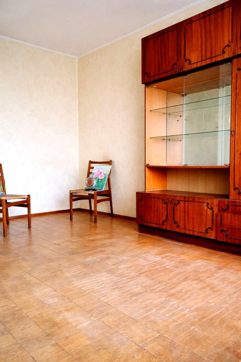 13 �������� ��. ��������� 26 ���� 1