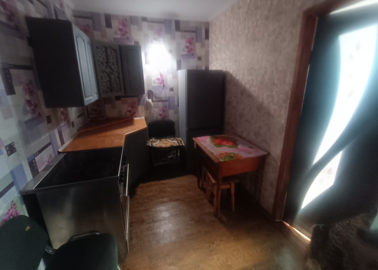 Продаж кімнати фото 1 Продаж кімнати фото 1