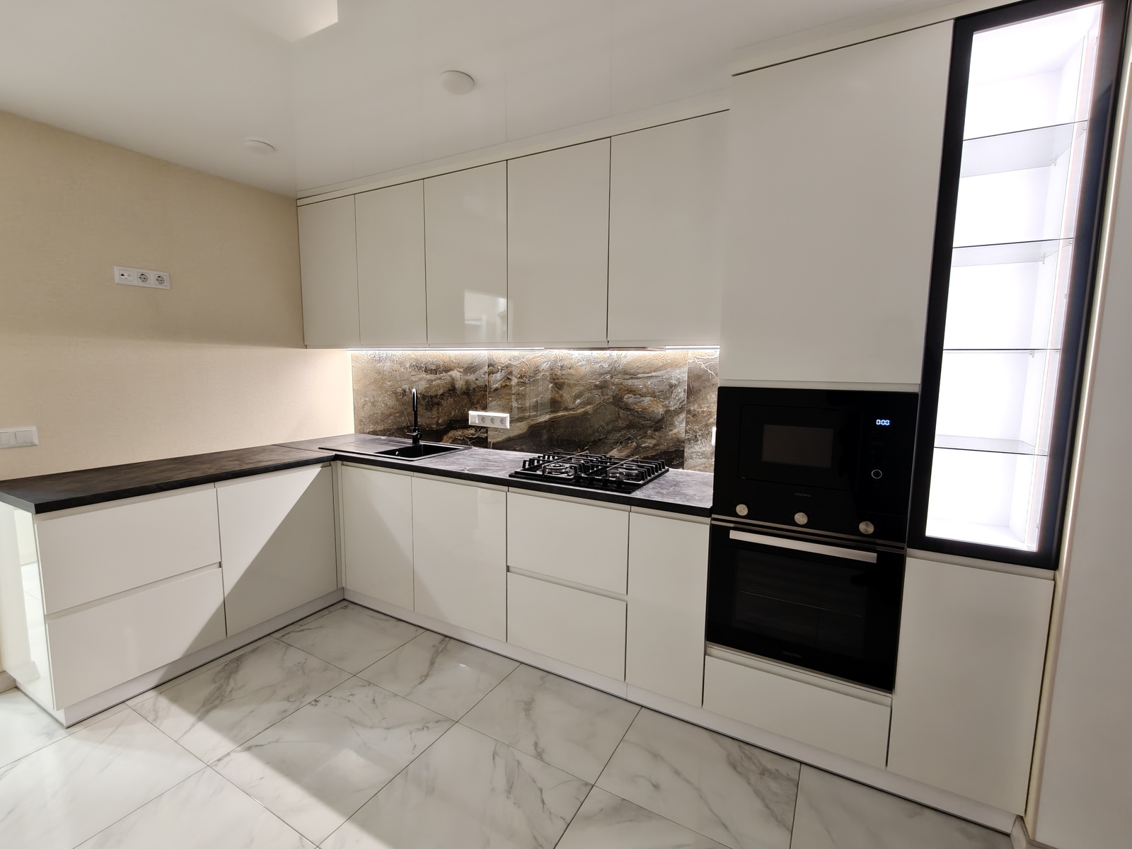 ��������� �������� ���������� ����, 94, ³�����, ³�������, �������������, ����������� ����� ���� 1